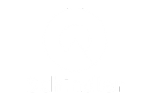 Schindler